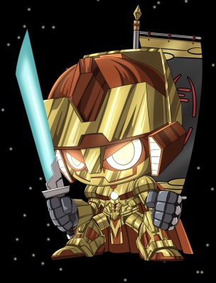 Image for Solar Studios #350 item