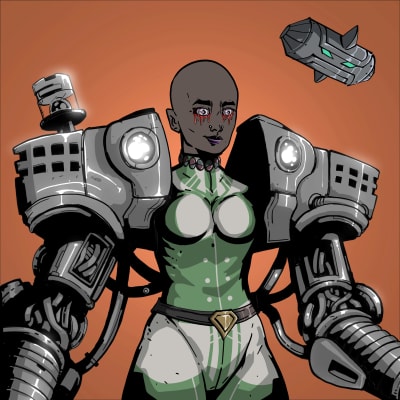 Image for Guardian #849 item