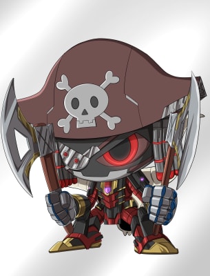 Image for Solar Studios #5421 item