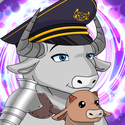 Image for Bull #2548 item