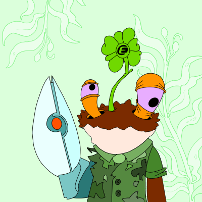 Image for Eclipse Crab #516 item