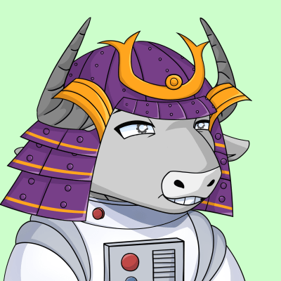 Image for Bull #2608 item