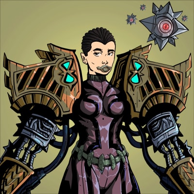 Image for Guardian #148 item
