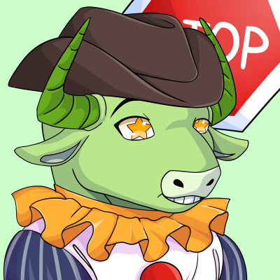 Image for Bull #4249 item