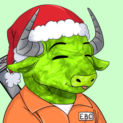 Image for Bull #4356 item