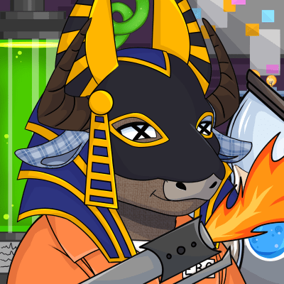 Image for Bull #4208 item