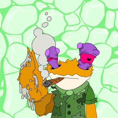Image for Eclipse Crab #215 item