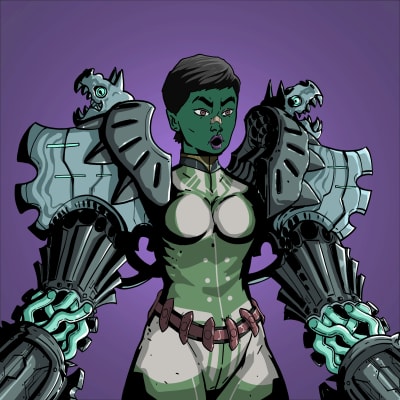Image for Guardian #809 item