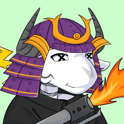 Image for Bull #2487 item