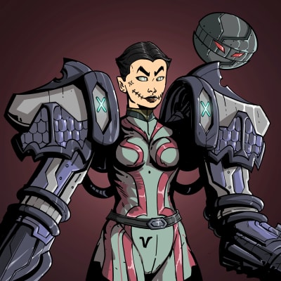 Image for Guardian #878 item