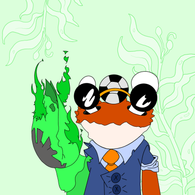 Image for Eclipse Crab #379 item