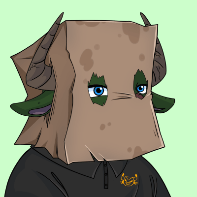 Image for Bull #3236 item