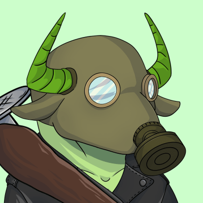Image for Bull #4370 item