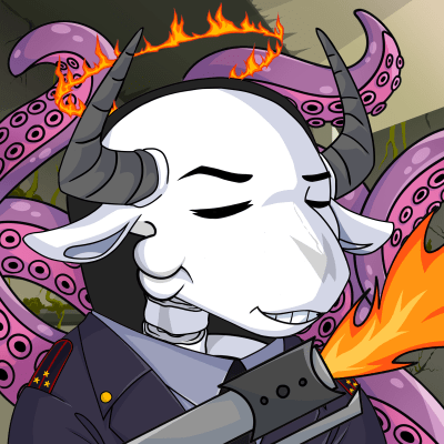 Image for Bull #3399 item