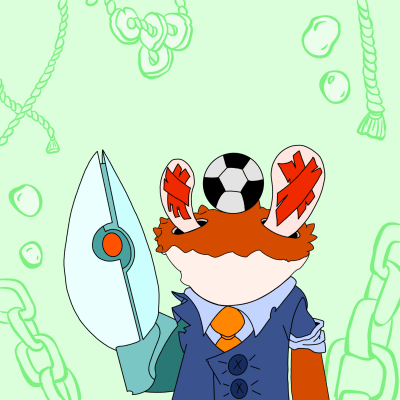 Image for Eclipse Crab #159 item