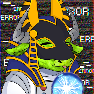 Image for Bull #2200 item