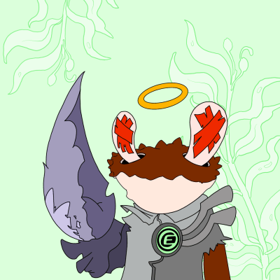 Image for Eclipse Crab #153 item