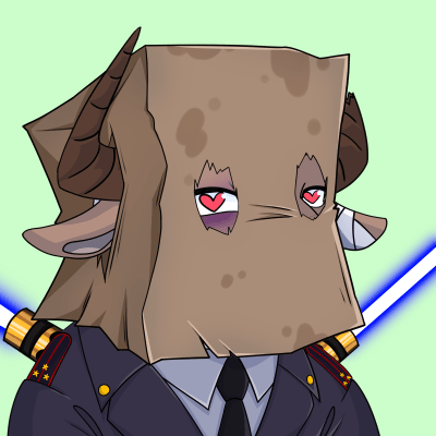 Image for Bull #690 item
