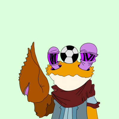 Image for Eclipse Crab #227 item