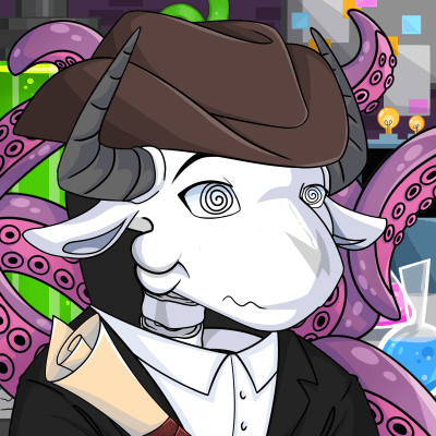 Image for Bull #4152 item