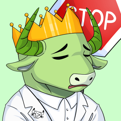 Image for Bull #1187 item