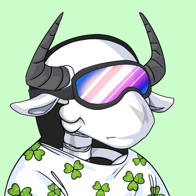 Image for Bull #1513 item
