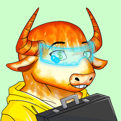 Image for Bull #3162 item