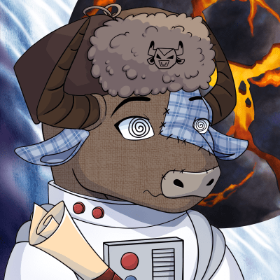 Image for Bull #3737 item