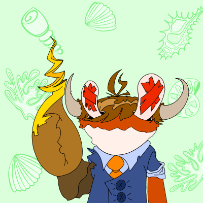 Image for Eclipse Crab #50 item