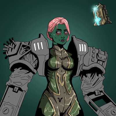 Image for Guardian #753 item