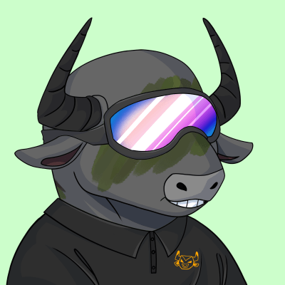 Image for Bull #2343 item