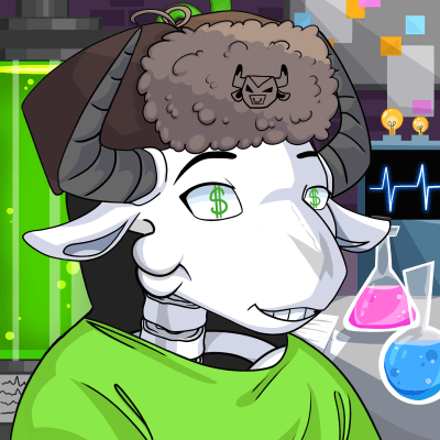 Image for Bull #3178 item