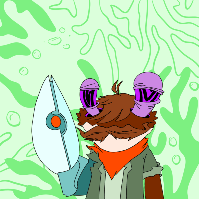 Image for Eclipse Crab #350 item