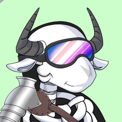 Image for Bull #1378 item