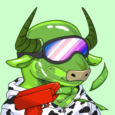 Image for Bull #1563 item