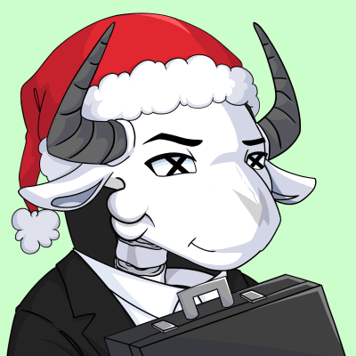 Image for Bull #2456 item