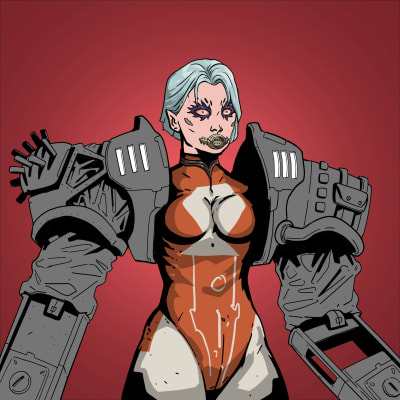 Image for Guardian #339 item
