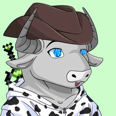 Image for Bull #2246 item