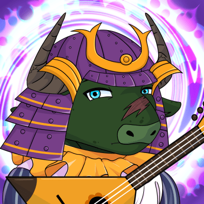 Image for Bull #3424 item
