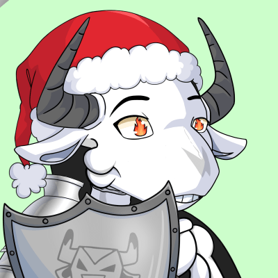 Image for Bull #3461 item