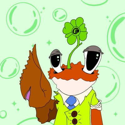 Image for Eclipse Crab #470 item
