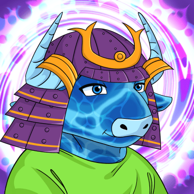 Image for Bull #3805 item