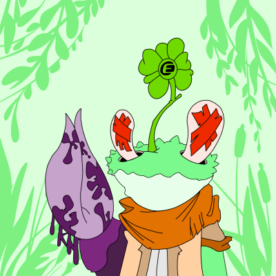 Image for Eclipse Crab #344 item