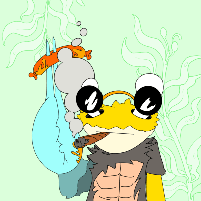 Image for Eclipse Crab #64 item