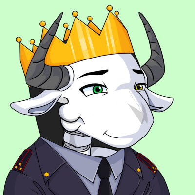 Image for Bull #3766 item