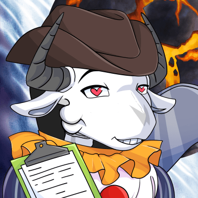 Image for Bull #3349 item