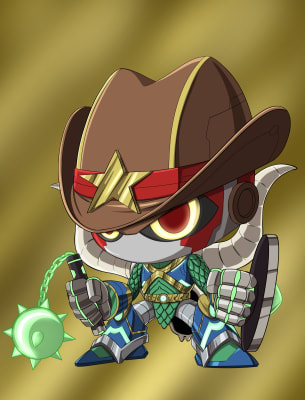 Image for Solar Studios #5419 item