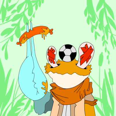 Image for Eclipse Crab #315 item