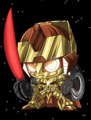 Image for Solar Studios #633 item