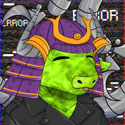 Image for Bull #638 item